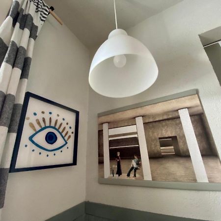 Appartement Millennium Loft à Podgorica Extérieur photo