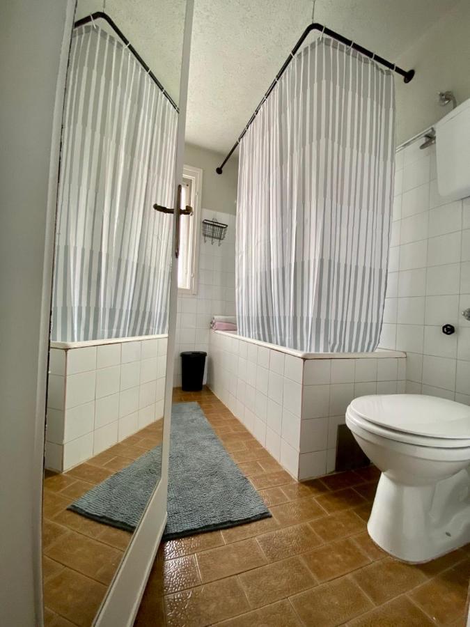 Appartement Millennium Loft à Podgorica Extérieur photo